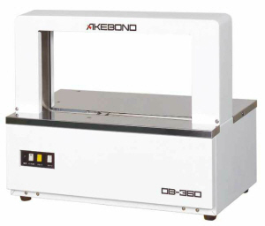 Banding Machines