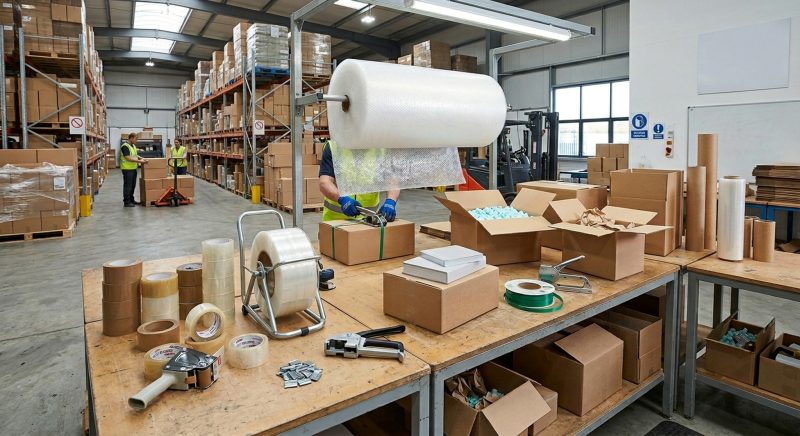 packaging-consumables